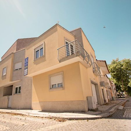 Riverzenhouse Hotel Esposende Exterior photo