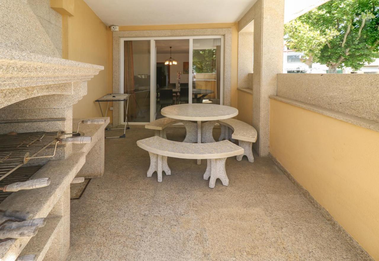 Riverzenhouse Hotel Esposende Exterior photo