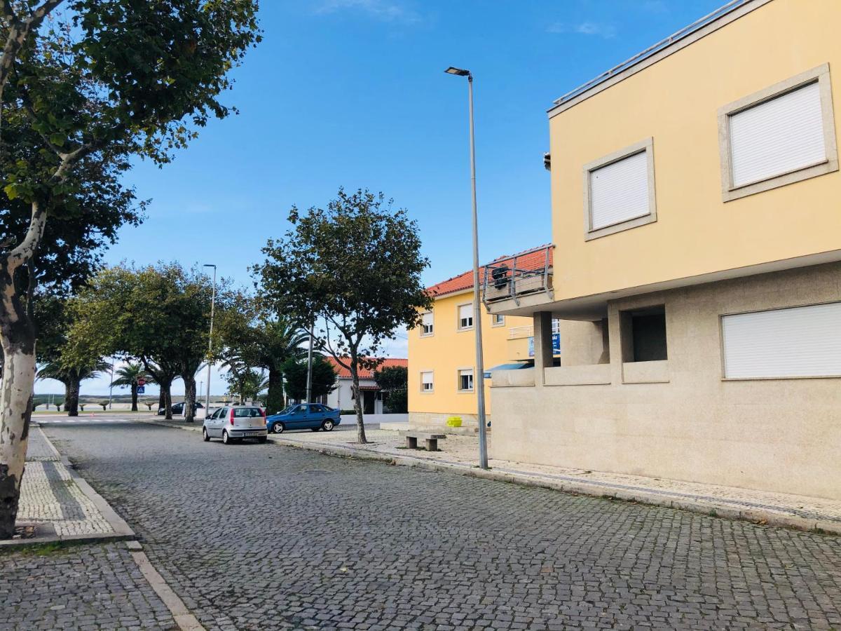 Riverzenhouse Hotel Esposende Exterior photo